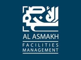 AL ASMAKH