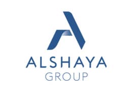 ALSHAYA GROUP