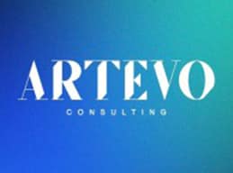 ARTEVO