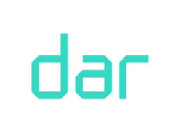 DAR