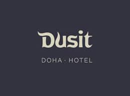 DUSIT