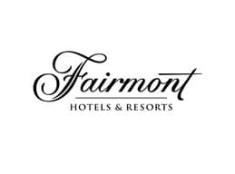 FAIRMONT