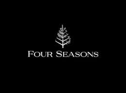 FOUR SEASONS
