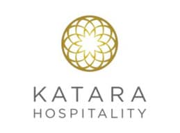 KATARA HOSPITALITY