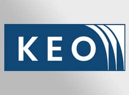 KEO