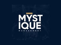 MYST IQUE