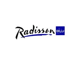 RADISSON BLU HOTEL