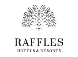 RAFFLES