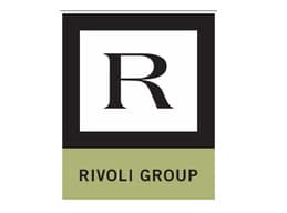 RIVOLI GROUP